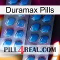 Duramax Pills viagra2